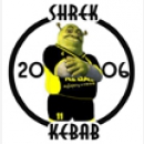 Shrek Kebab