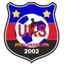 UKS Klukowo