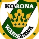 Korona Warszawa