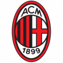 AC Milan