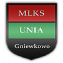 Unia Gniewkowo