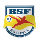 BSF ABJ Bochnia