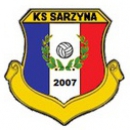 KS Sarzyna