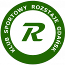 KS Rozstaje