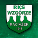 Wzgórze Raciążek