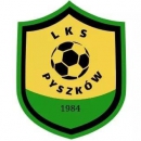 LKS Pyszków