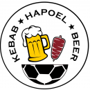 Hapoel Beer Kebab