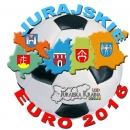 Jurajskie Euro 2016