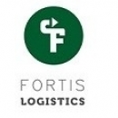 Fortis Logistics