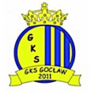 GKS Gocław
