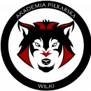 Akademia Piłkarska Wilki Warszawa