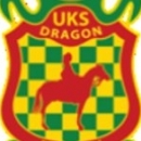 UKS Dragon Bielany