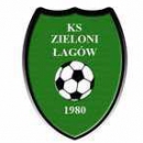 Zieloni Łagów