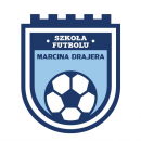 Szkoła Futbolu Marcina Drajera