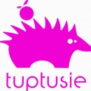 fc tuptusie