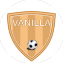 Vanilla FC