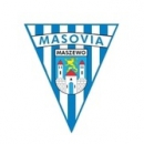 Masovia Maszewo
