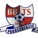 BBTS Podbeskidzie Bielsko-Biała