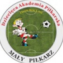 Mały Piłkarz Inowrocław
