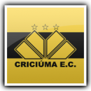 Criciúma-SC