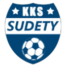 KKS Sudety Burgrabice