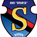 Sparta Rudna
