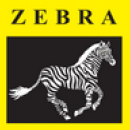 ZEBRA TEAM