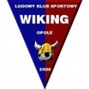 Wiking Opole