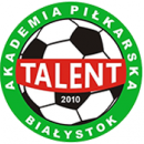 AP Talent Białystok
