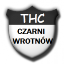 THC Czarni Wrotnów