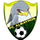 FC Albatros