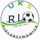 UKS RIO Pielgrzymowice