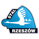 ZKS Stal Rzeszów