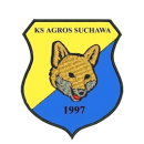 Agros Suchawa