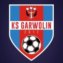 KS GARWOLIN