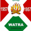 Watra Zawoja