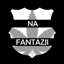 Na Fantazji