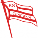 KS Cracovia Kraków