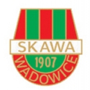 Skawa Wadowice