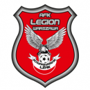 AFK Legion Warszawa