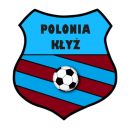 Polonia Kłyż