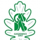 GKS Dąb Gaszowice II