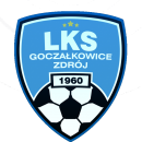 LKS Goczałkowice - Zdrój