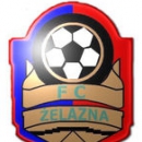 FC Żelazna