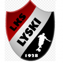 LKS Lyski