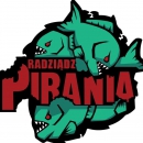 Pirania Radziądz