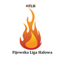 Fijewska Liga Halowa