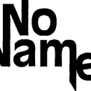 No Name Club