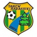 Tanew Harasiuki