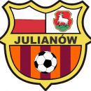 MUKS JULIANÓW